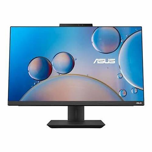 ASUS AIO V470VAV470VAK I716512W0D i713620H 16GB 512GB SSD 27.0 FDOS