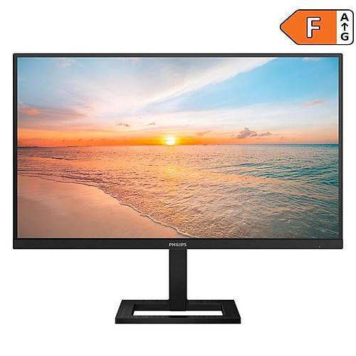 Philips 27E1N1900AE-00 27'' 4ms Hdmi Type-C MM IPS