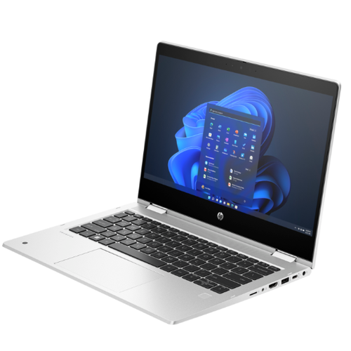 HP Pro x360 435 G10 816F1EA Ryzen 7-7730U 16GB 512GB SSD O-B Radeon 13.3