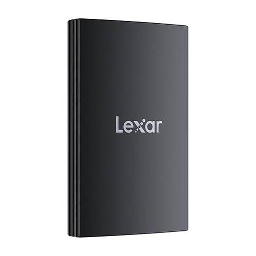 LEXAR 4TB ARMOR 700 PORTABLE LAR700X004T-RNBNG SSD USB 3.0 HARC DSK