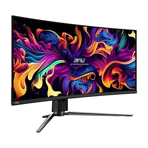 MSI 34