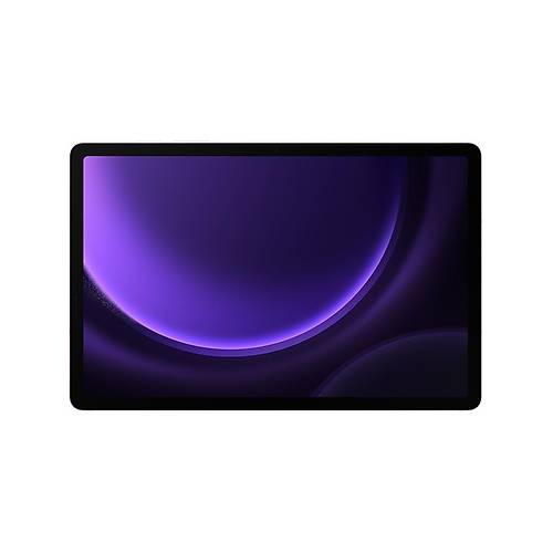 Samsung Galaxy S9 Fe Plus X610 12,4