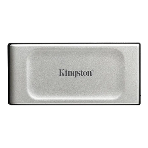 1 TB KINGSTON EXTERNAL SSD USB3.2 2000-2000 MBS SXS2000-1000G