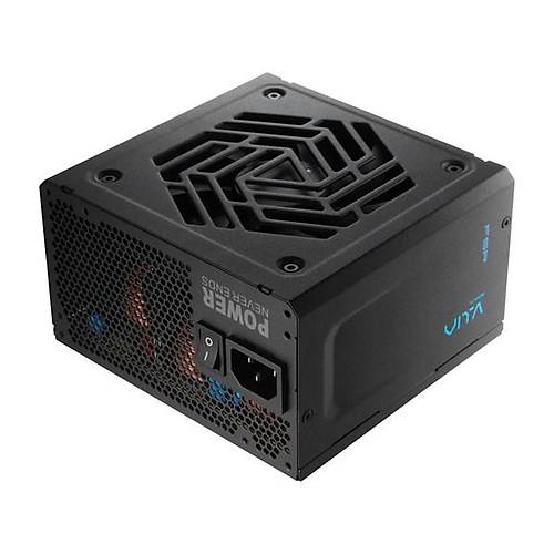 FSP 750W 80+ BRONZE VITA BD 12cm Fanl� Power Supply
