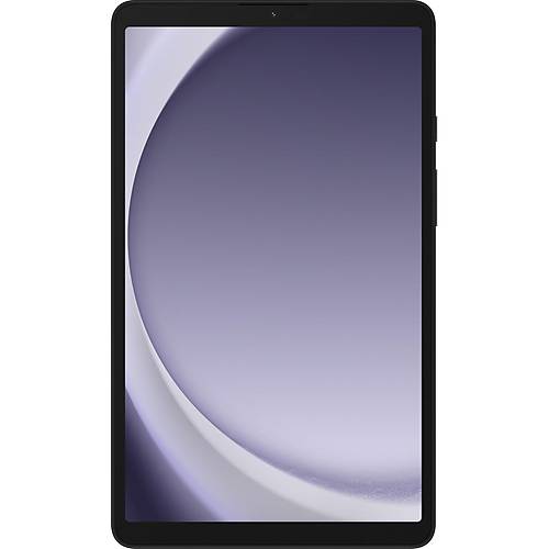 Samsung Galaxy A9 X110 8.7