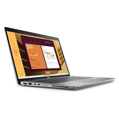 DELL 14