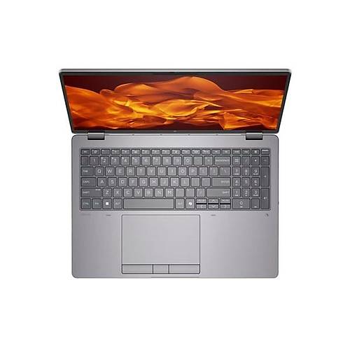 HP 16" ZBOOK FURY 16 G1i C65G3ES ULTRA 9 285HX-64GB DDR5 RAM-4TB NVME-16GB RTX PRO 4000-W11 PRO 1920X1200