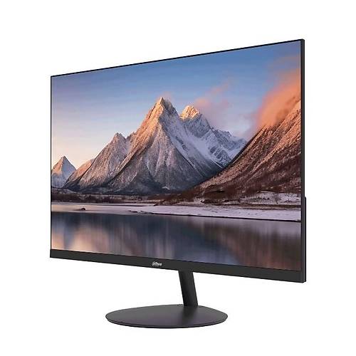 Dahua 23.8'' LM24-A200Y 10ms 100Hz Vga Hdmi LED