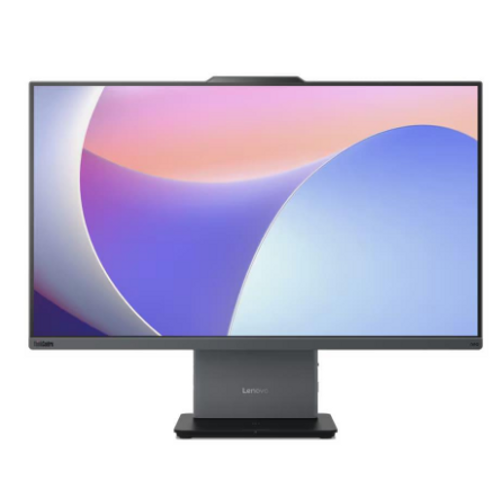 LENOVO 23.8