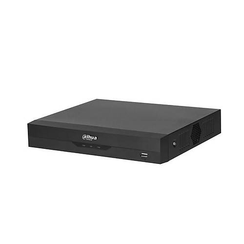 Dahua Xvr5104Hs-I3 4 Kanal H265+ 1X10Tb Xvr Kayt Cihaz