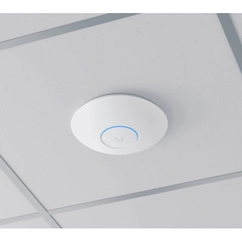 UBNT UniFi7 Access Point (U7-LR)