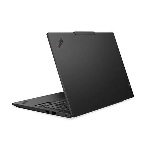 LENOVO 14" THINKPAD E14 G7 21SX007CTX ULTRA 7 255H-64GB DDR5 RAM-2TB NVME-FDOS