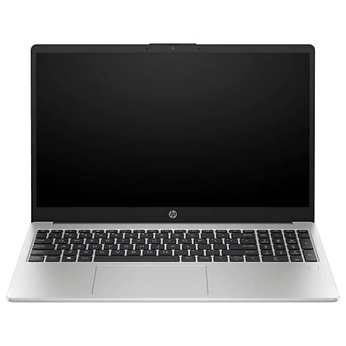 HP 250 G10 B2PH1ES i7-1355U 16GB 512GB SSD 15.6" FDOS