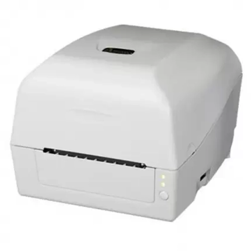 Argox Cp-3140Ex Termal Usb Seri Barkod Yazc Termal-Direkt Termal