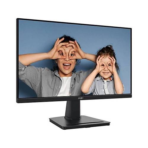 MSI 21.5
