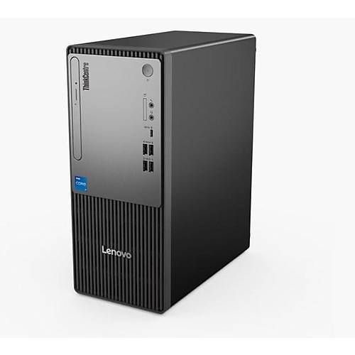LENOVO THINKCENTRE NEO 50T G5 12UB000HTR CORE i7 13700-8GB DDR5 RAM-512GB NVME-FDOS