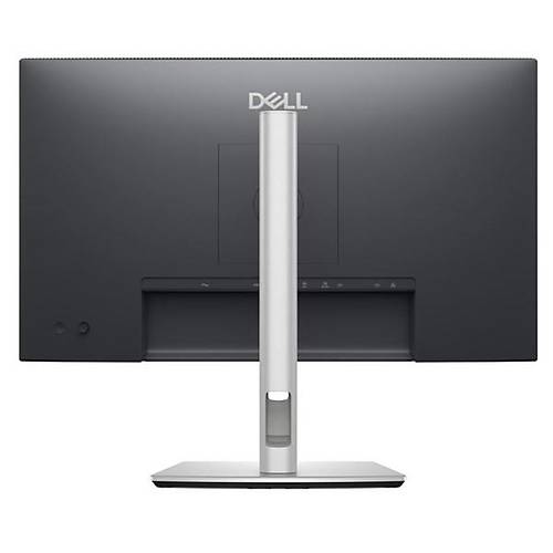 DELL 23.8" IPS P2425DE 5MS 100HZ HDMI-DP TYPEC RJ45 KURUMSAL MON�T�R 2560X1440