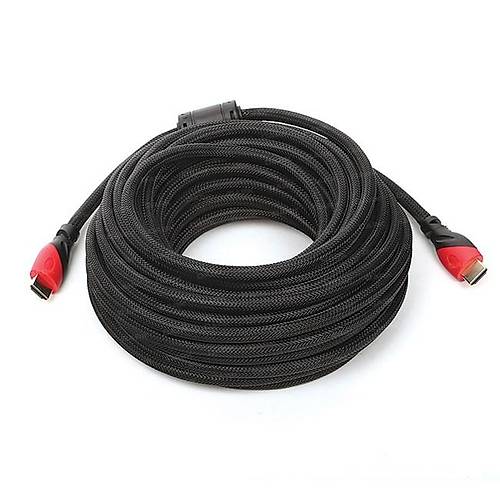 Dark Dk-Hd-Cv14L1500 15 Metre Hdm� Kablo Alt�n U�l