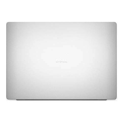 DELL NB PRO 16 PC16250 PC16250_C5165UBU Core5120U 16G 512G SSD 16 FHD+ UBUNTU