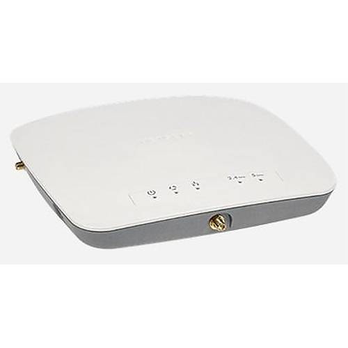 Netgear Ng-Wac730  Prosafe Business 1750Mbps 802.11Ac 3 X 3 Dual Band Premium Wireless Access Point