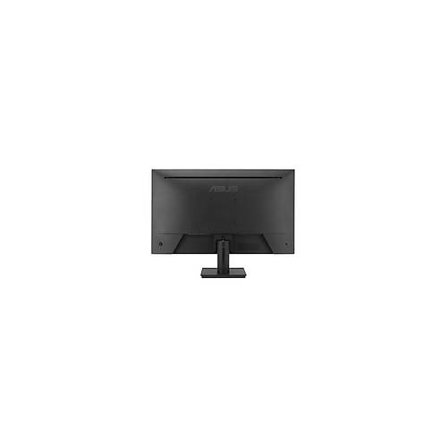 ASUS VA279HG 27" LED IPS 1ms 120Hz 1920x1080 FullHD HDMI VGA (Vesa) AdaptiveSync Siyah Monit�r