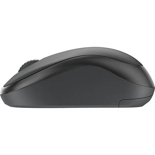 LOGITECH M240 Kablosuz Siyah Mouse 910-007182