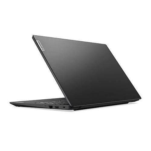 LENOVO V15 G4 82YU0124TX Ryzen 5 7520U 8GB 512GB SSD O-B Radeon 15.6