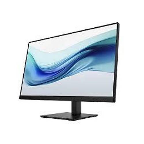 HP Series 3 Pro 324pe 23.8" MM Pivot IPS (B1GM5AA)
