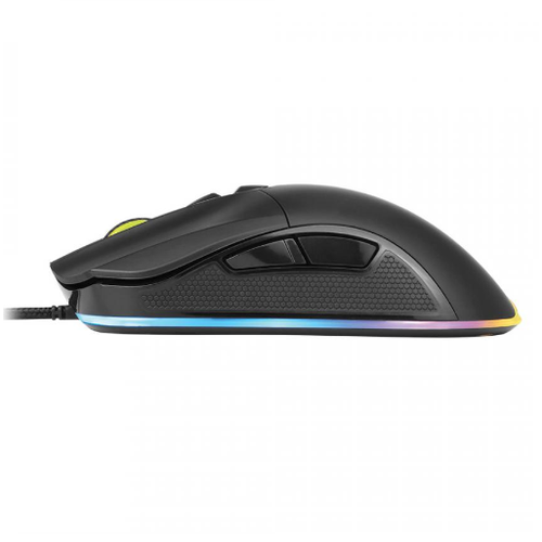 Gamebooster M330''Titan
