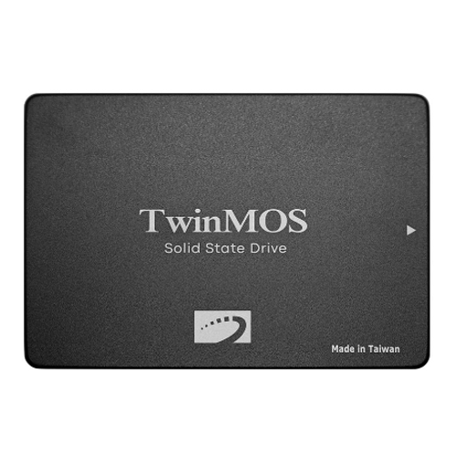 Twinmos 512Gb 2.5