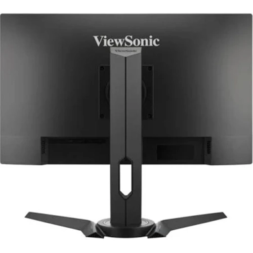 VIEWSONIC VX27G1-HD OYUN MONITORU 27 1MS 180HZ IPS 1920X1080