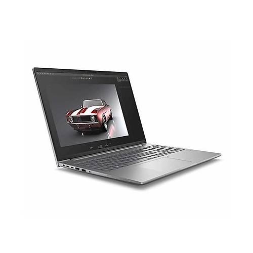 Hp 16
