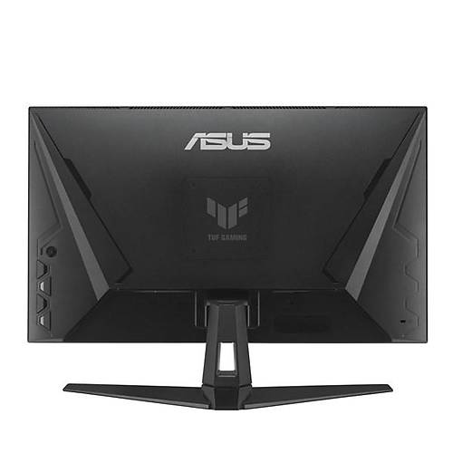 ASUS 27" FLAT IPS TUF GAMING VG27AQM5A 0.3MS 300Hz HDMI-DP-TYPE-C Gaming Monit�r (2560 X 1440)