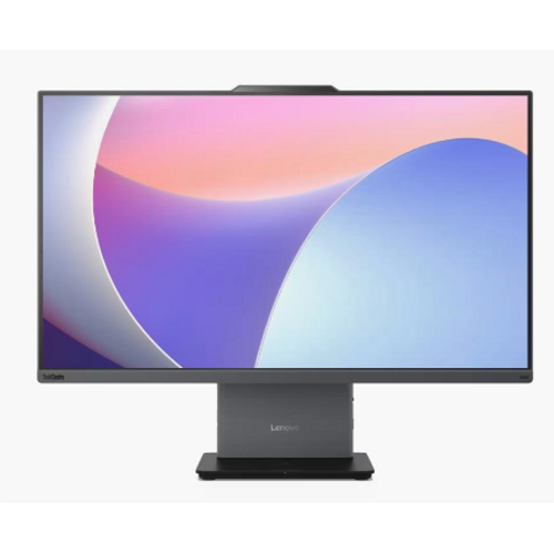 LENOVO 27
