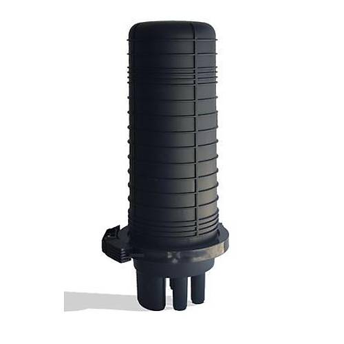 Beek Bn-Sob-288Fc-7 Dış Ortam Fiber Optik Ek Kutusu 288F=24F*12