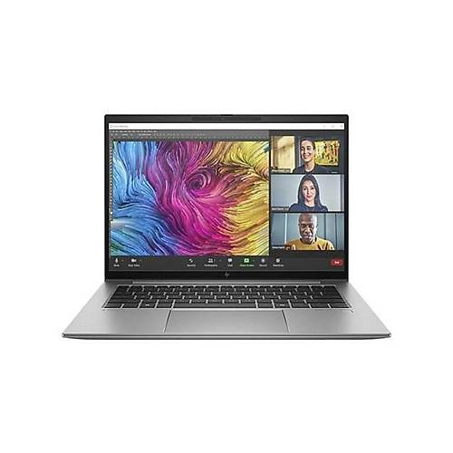 Hp 14