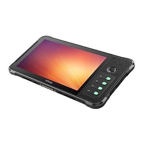 Ultrapad 8