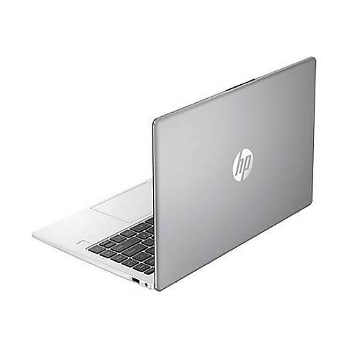 Hp 245 G10 8A550Ea R5-7530U 8Gb 512Gb Ssd 14