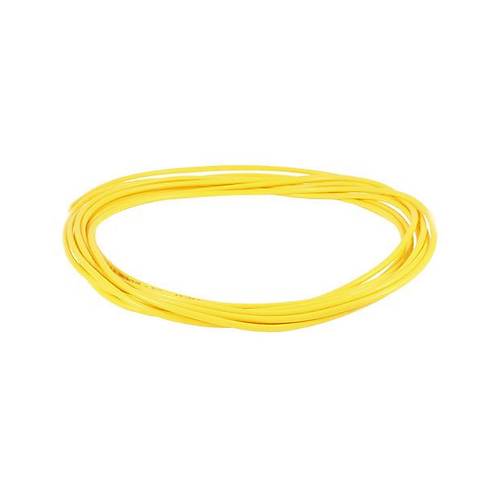 LC-LC Duplex SM Patch Cord 15m ( T91-M0988-A5 )