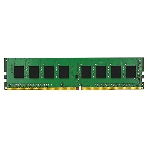 Kngston 8Gb Ddr4 2666Mhz Pc Ram Value Kn-Pc21300-8