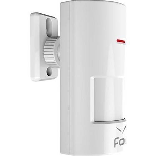 Fonri 1G Hw-06A Wf Kablosuz Hareket Sensr