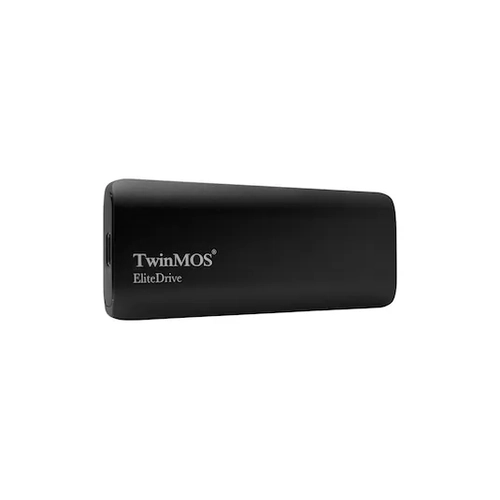 TwinMOS EliteDrivePro 1TB Ta��nabilir Harici SSD