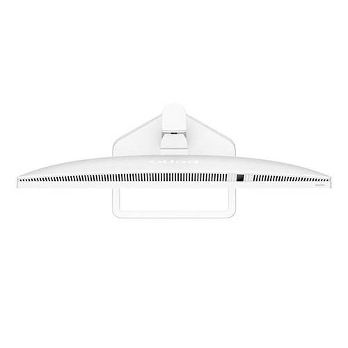 BENQ 27" IPS EW2790U 5MS 60HZ HDMI-TYPEC PIVOT E�LENCE MON�T�R� BEYAZ 3840X2160