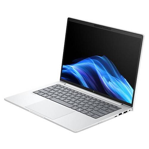 HP EliteBook 8 G1i Ultra7 255U-14"-32G-512SSD-WPr