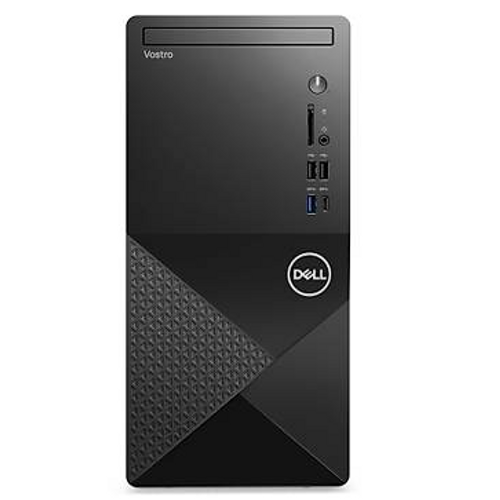Dell Vostro 3030 i5 12400-8GB-512SSD-Dos