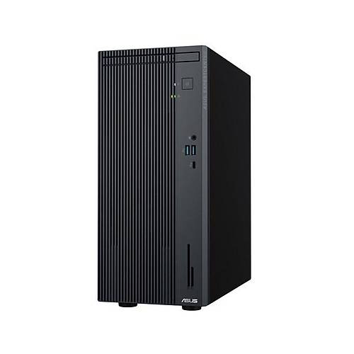 ASUS P500MV- I7136216512B0D CORE i7 13620H- 32GB DDR5 RAM- 512GB M2 NVME- O-B UHD FDOS