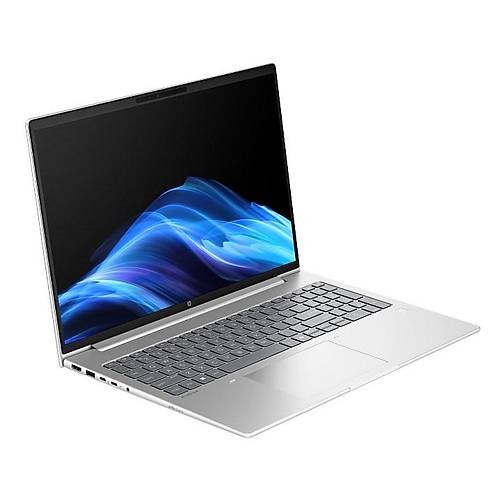 HP ProBook 4 G1i Ultra5 225U -16"-16G-512SD-WPro