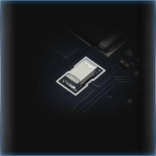 MSI VGA GEFORCE RTX 5060 TI 8G VENTUS 2X PLUS GDDR7 128B DX12 PCIE5.0 X16 (3XDP - 1XHDMI)