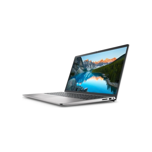 DELL Inspiron 3520 i5 1235U 16GB 512GB SSD 15.6