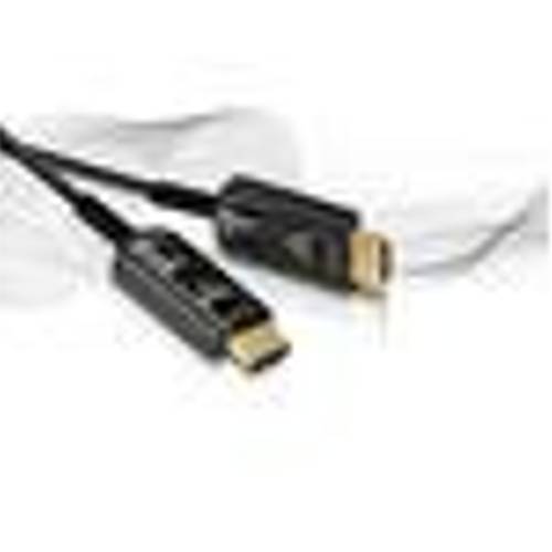 Aten Aten-Ve781010  10M True 4K Hdm Active Optical Cable (True 4K@10M)